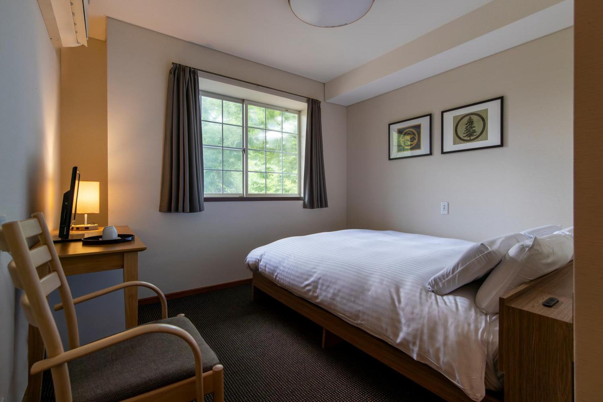 Fujiyama Inn Conifer Фуджийошида Екстериор снимка